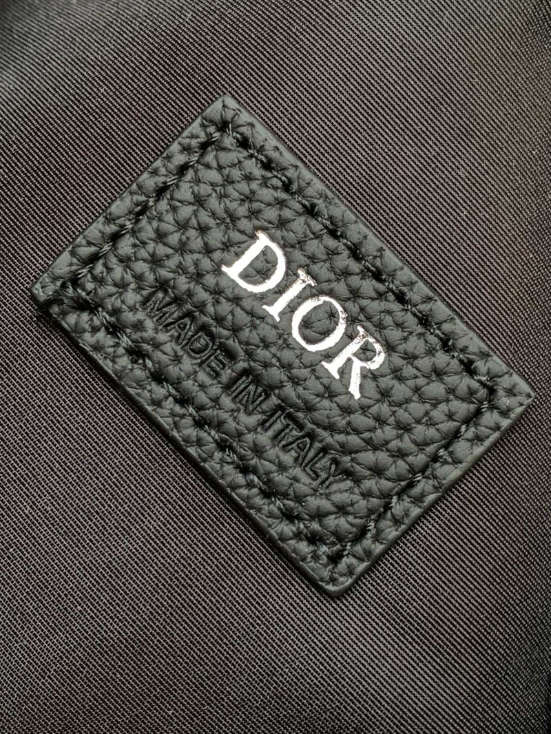 Christian Dior Other Bags